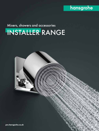 07004609 Installer Brochure 2024