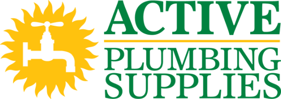 Active Plumbing Supplies Calne