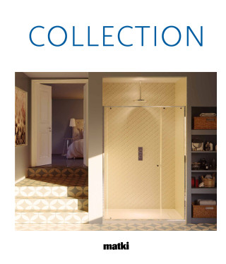 Matki General Collection Brochure 2021